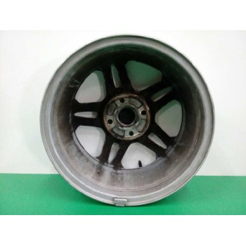 Recambio de llanta para ford ka+ ultimate referencia OEM IAM G1B51007AA 15X6J ET47,5 G1B51007AA