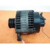 Recambio de alternador para fiat multipla (186) jtd 105 elx referencia OEM IAM 63321497 100A A127IA