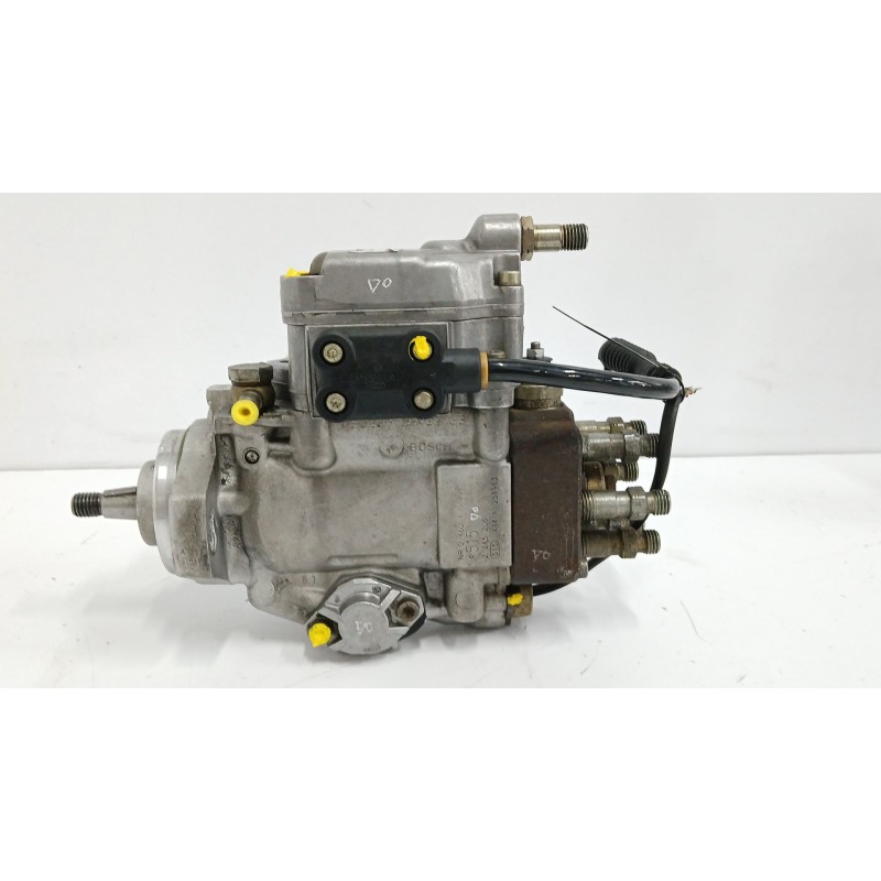 Recambio de bomba inyeccion para bmw 5 (e39) 525 tds referencia OEM IAM 2245206  0460406994