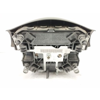 Recambio de airbag delantero izquierdo para nissan almera tino (v10m) 2.2 dci diesel cat referencia OEM IAM 6005158C  