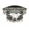 Recambio de airbag delantero izquierdo para nissan almera tino (v10m) 2.2 dci diesel cat referencia OEM IAM 6005158C  