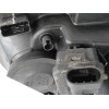 Recambio de faro izquierdo para renault clio ii fase ii (b/cb0) authentique referencia OEM IAM 15601700L  