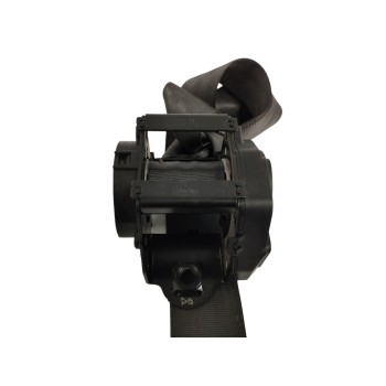 Recambio de cinturon seguridad trasero derecho para chevrolet captiva 2.0 diesel cat referencia OEM IAM 96474688  