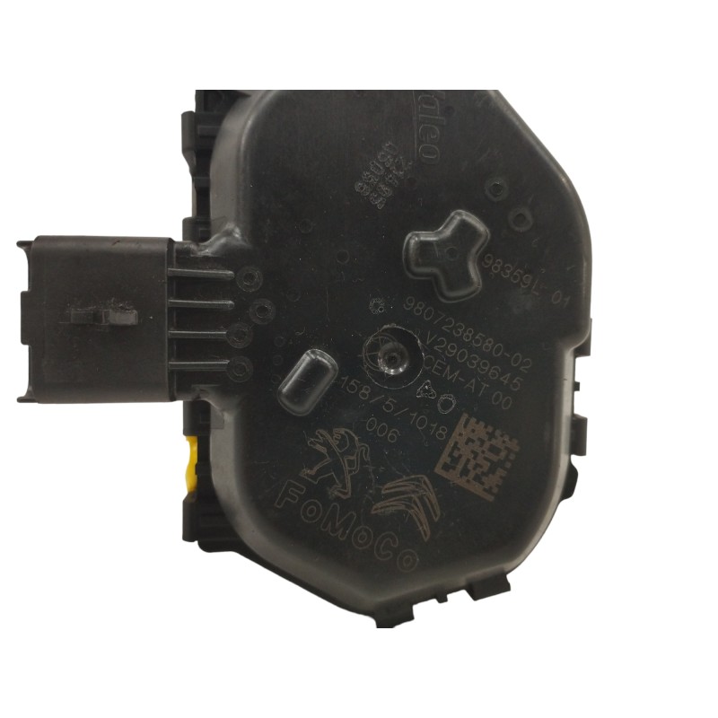 CAJA MARIPOSA V29039645