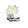 Recambio de cerradura puerta trasera derecha para audi a4 ber. (b8) 2.0 16v tdi referencia OEM IAM 8K0839016C  