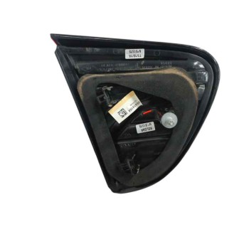 Recambio de piloto trasero derecho interior para renault captur i ( j5 h5 ) 1.5 dci 110 referencia OEM IAM 265508073R 265501712R