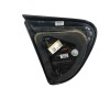 Recambio de piloto trasero derecho interior para renault captur i ( j5 h5 ) 1.5 dci 110 referencia OEM IAM 265508073R 265501712R