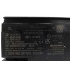 Recambio de modulo electronico para toyota bz4x (_eam1_) ev (xeam10) referencia OEM IAM 8674042380 8674142230 A3C1203060000