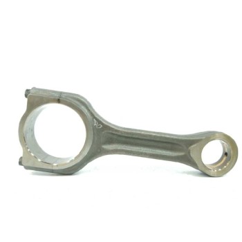 Recambio de biela para ford focus iii 1.6 tdci referencia OEM IAM   