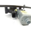 Recambio de elevalunas delantero derecho para abarth punto (evo) (199) 1.4 referencia OEM IAM 51786728  