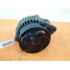 Recambio de alternador para fiat multipla (186) jtd 105 elx referencia OEM IAM 63321497 100A A127IA