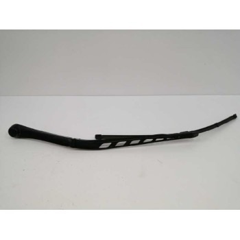 BRAZO LIMPIA DELANTERO IZQUIERDO 61617035099 