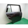 Recambio de puerta trasera derecha para subaru legacy v (bm) 2.0 d awd (bmd) referencia OEM IAM  OBSERVAR FOTOS 