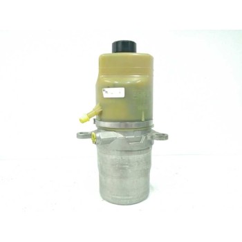 BOMBA DIRECCION 4M513K514AD 