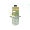 Recambio de bomba direccion para ford focus c-max (cap) 1.6 tdci cat referencia OEM IAM 4M513K514AD  