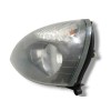 Recambio de faro izquierdo para renault clio ii fase ii (b/cb0) authentique referencia OEM IAM 15601700L  