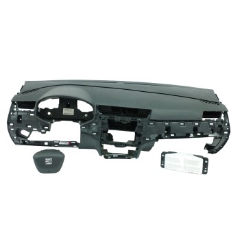 Recambio de salpicadero para seat arona (kj7, kjp) 1.0 tsi referencia OEM IAM  6F0880201AG 6F0880204D