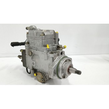Recambio de bomba inyeccion para bmw 5 (e39) 525 tds referencia OEM IAM 2245206  0460406994