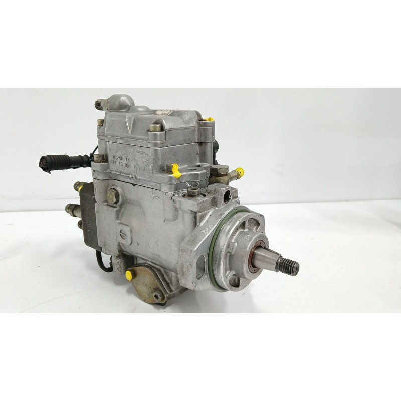 BOMBA INYECCION 0460406994