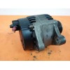 Recambio de alternador para fiat multipla (186) jtd 105 elx referencia OEM IAM 63321497 100A A127IA