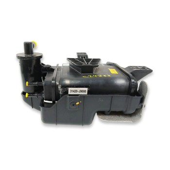 FILTRO CARBONO ACTIVO 31400J9100 31425J9000 31420J9000