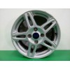 Recambio de llanta para ford ka+ ultimate referencia OEM IAM G1B51007AA 15X6J ET47,5 G1B51007AA