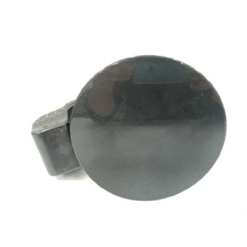 TAPA EXTERIOR COMBUSTIBLE 69510A8100 69510A8100JF 