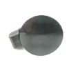 Recambio de tapa exterior combustible para kia optima 1.7 crdi cat referencia OEM IAM 69510A8100 69510A8100JF 