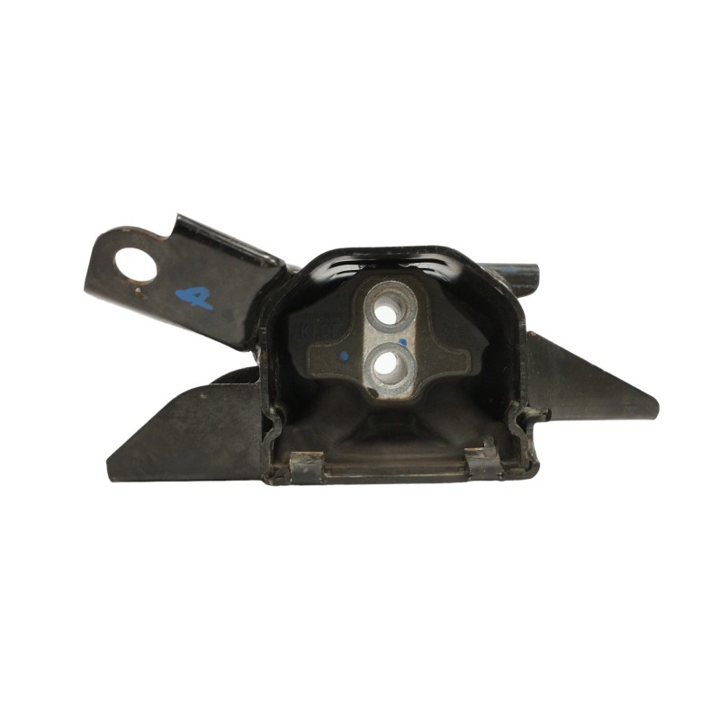 SOPORTE MOTOR IZQUIERDO