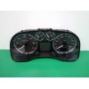 Recambio de cuadro instrumentos para peugeot 307 break/sw (s2) 1.6 hdi fap cat (9hz / dv6ted4) referencia OEM IAM 9654485280  