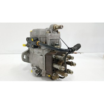 Recambio de bomba inyeccion para bmw 5 (e39) 525 tds referencia OEM IAM 2245206  0460406994