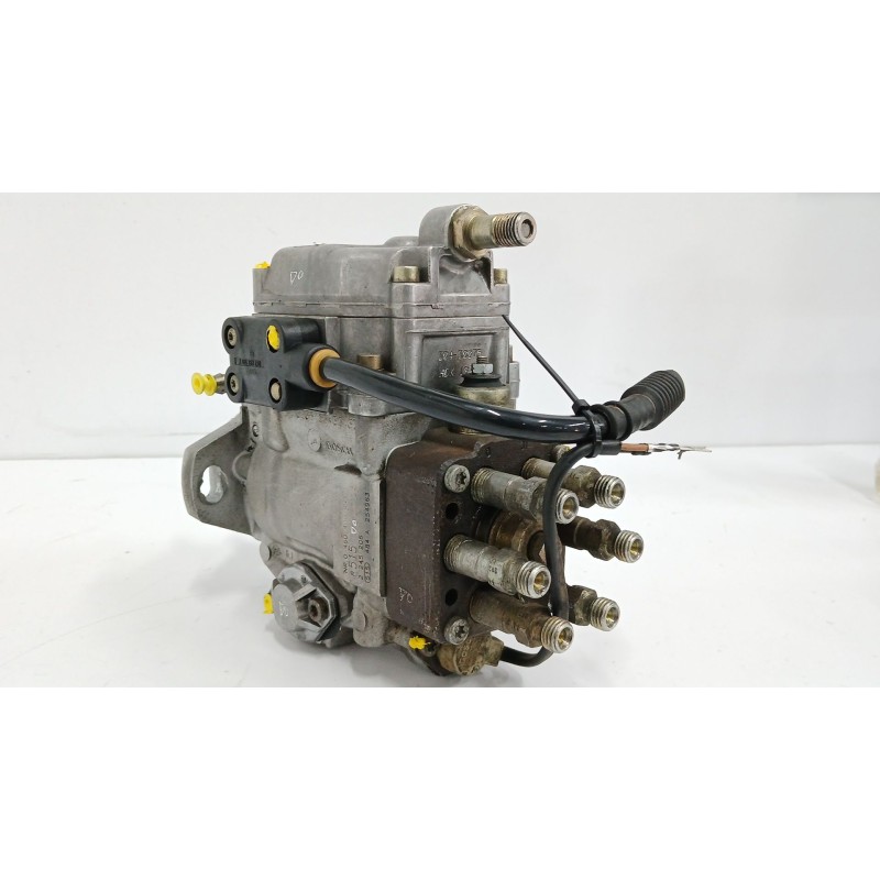 BOMBA INYECCION 0460406994