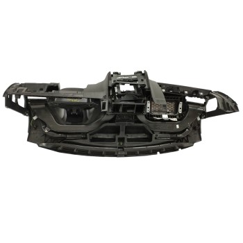 Recambio de salpicadero para seat arona (kj7, kjp) 1.0 tsi referencia OEM IAM  6F0880201AG 6F0880204D