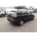 ALFA ROMEO 156 SPORTWAGON (116)