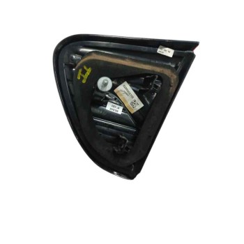 Recambio de piloto trasero izquierdo interior para renault captur i ( j5 h5 ) 1.5 dci 110 referencia OEM IAM 265555726R 26555407
