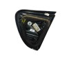 Recambio de piloto trasero izquierdo interior para renault captur i ( j5 h5 ) 1.5 dci 110 referencia OEM IAM 265555726R 26555407