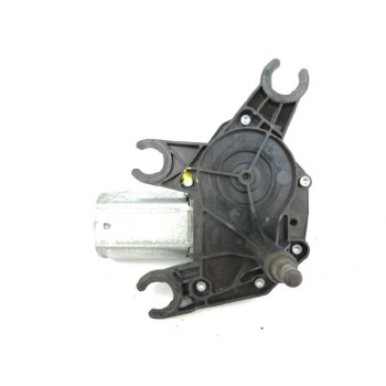 Recambio de motor limpia trasero para abarth punto (evo) (199) 1.4 referencia OEM IAM 51757867 53025712 
