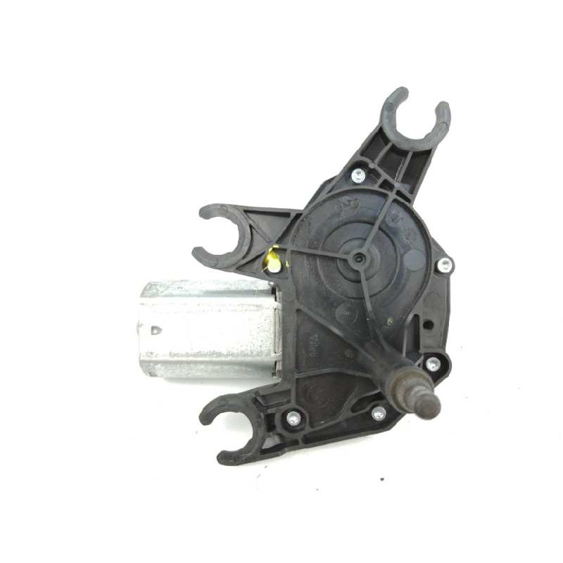 Recambio de motor limpia trasero para abarth punto (evo) (199) 1.4 referencia OEM IAM 51757867 53025712 