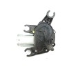 Recambio de motor limpia trasero para abarth punto (evo) (199) 1.4 referencia OEM IAM 51757867 53025712 