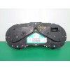 Recambio de cuadro instrumentos para peugeot 307 break/sw (s2) 1.6 hdi fap cat (9hz / dv6ted4) referencia OEM IAM 9654485280  