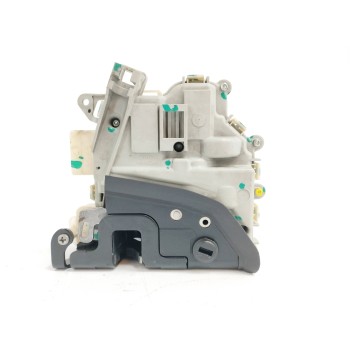 Recambio de cerradura puerta trasera derecha para audi a4 ber. (b8) 2.0 16v tdi referencia OEM IAM 8K0839016C  