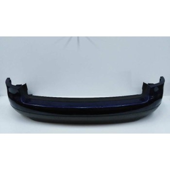 Recambio de paragolpes trasero para audi a6 avant (4b5) 2.5 tdi referencia OEM IAM   