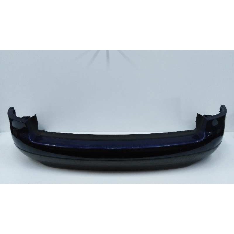 Recambio de paragolpes trasero para audi a6 avant (4b5) 2.5 tdi referencia OEM IAM   