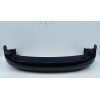 Recambio de paragolpes trasero para audi a6 avant (4b5) 2.5 tdi referencia OEM IAM   