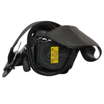 Recambio de cinturon seguridad trasero derecho para chevrolet captiva 2.0 diesel cat referencia OEM IAM 96474688  