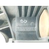 Recambio de airbag delantero izquierdo para nissan almera tino (v10m) 2.2 dci diesel cat referencia OEM IAM 6005158C  