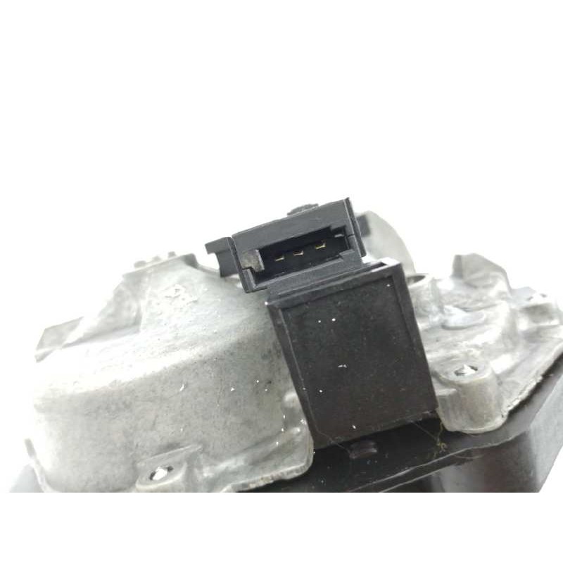 MOTOR LIMPIA TRASERO 53025712