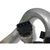 Recambio de tubos aire acondicionado para land rover range rover evoque (l538) 2.0 d referencia OEM IAM GJ3219A834BD  
