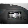 Recambio de cuadro instrumentos para peugeot 307 break/sw (s2) 1.6 hdi fap cat (9hz / dv6ted4) referencia OEM IAM 9654485280  