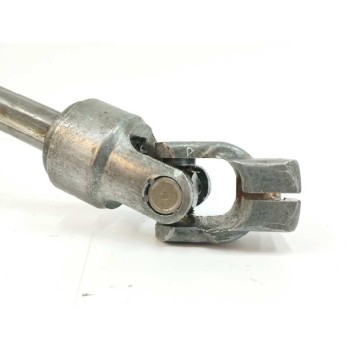 Recambio de columna direccion para volvo v60 kombi cross country 2.0 diesel cat referencia OEM IAM P31429652  